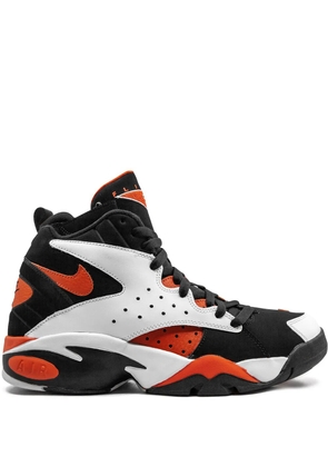 Nike Air Maestro 2 LTD sneakers - Black