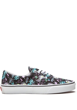 Vans Era 'Paradise Floral' sneakers - Black