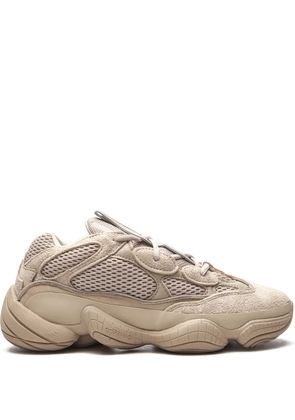 adidas Yeezy YEEZY 500 'Taupe Light' sneakers - Neutrals