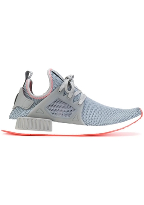 adidas Adidas Originals NMD_XR1 sneakers - Grey