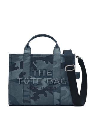 Marc Jacobs The Medium Tote bag - Blue