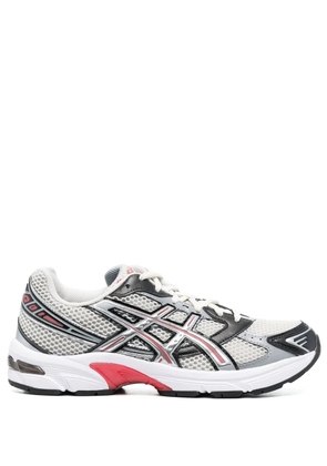 ASICS GEL-1130™ low-top sneakers - Grey