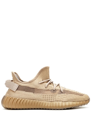 adidas Yeezy YEEZY Boost 350 V2 'Earth' sneakers - Green