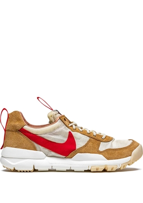 Nike Mars Yard Shoe sneakers - Neutrals