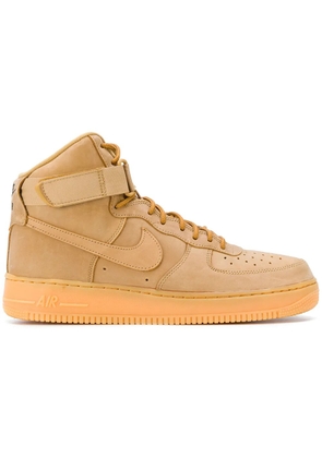 Nike Air Force 1 High '07 LV8 WB sneakers - Neutrals