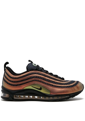 Nike x Skepta Air Max 97 Ul 'Multicolour/Black-Vivid Sulfur'' sneakers
