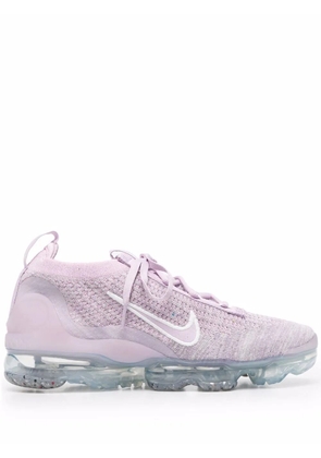 Nike Air Vapormax 2021 FK WMNS 'Arctic Pink'