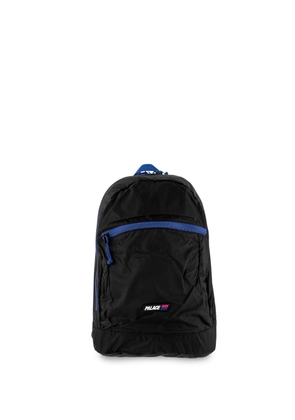 Palace Pack Sack backpack - Black
