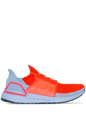 adidas Ultraboost 19 sneakers - Blue