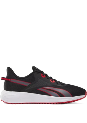 Reebok Lite Plus 3 'Black/Red/White' sneakers
