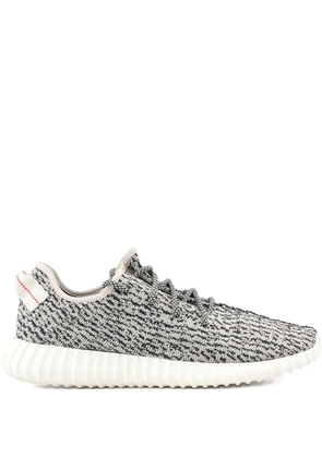 adidas Yeezy YEEZY Boost 350 'Turtle Dove' sneakers - Grey