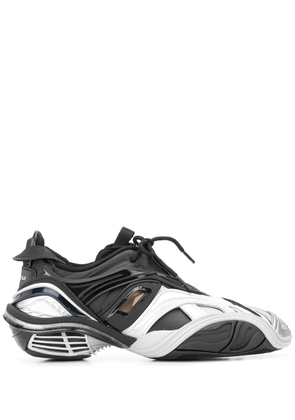 Balenciaga Tyrex sneakers - Black