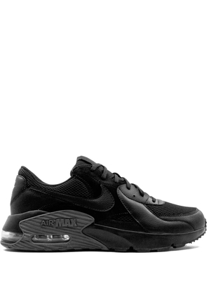 Nike Air Max Excee sneakers - Black