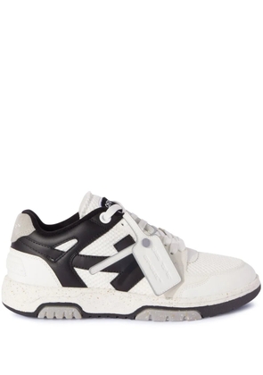 Off-White Slim Out of Office sneakers