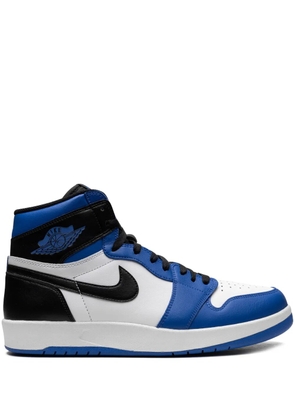 Jordan Air Jordan 1.5 High 'Reverse Fragment' sneakers - Blue