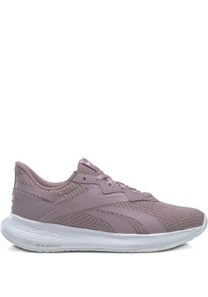 Reebok Energen Plus 2 paneled sneakers - Pink