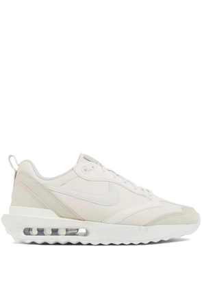 Nike Air Max Dawn low-top sneakers - Neutrals