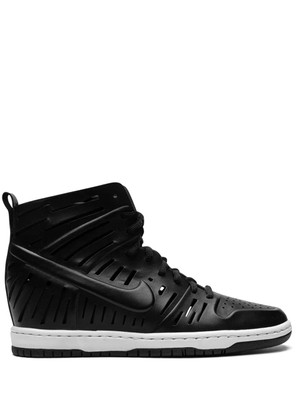 Nike Dunk Sky Hi 2.0 'Joli Black' sneakers