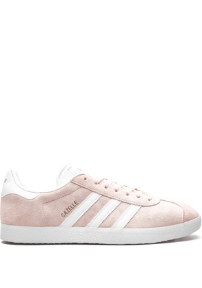adidas Gazelle 'Vapor Pink' sneakers