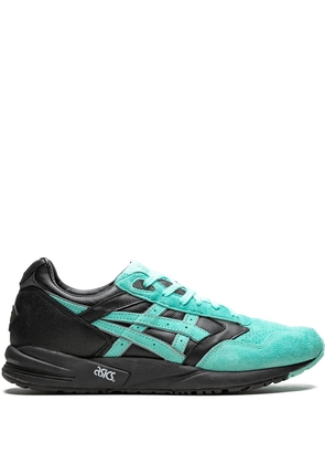 ASICS x Ronnie Fieg x Diamond Supply Co Gel-Saga sneakers - Black