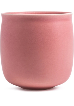 raawii Alev vase (12cm) - Pink