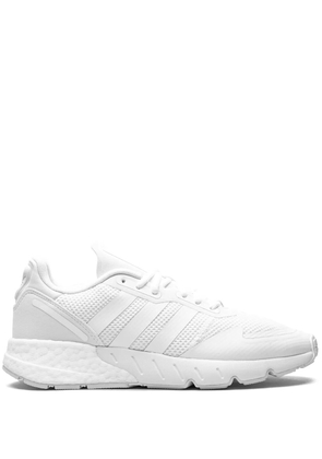 adidas ZX 1K Boost 'Cloud White' sneakers