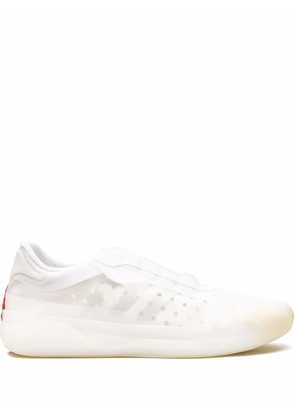 adidas x Prada Luna Rossa 21 'White' sneakers