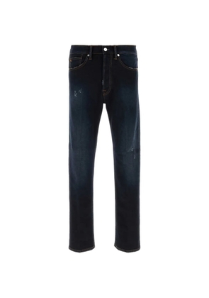 Nine In The Morning Nathan jeans - Blue