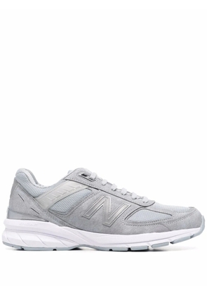 New Balance 990 low-top sneakers - Grey