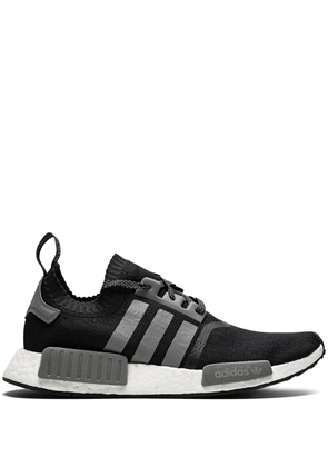 adidas NMD Runner Primeknit 'Key City' sneakers - Black