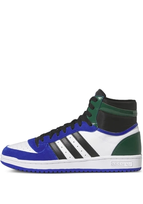 adidas Top Ten RB 'Lucid Blue' sneakers