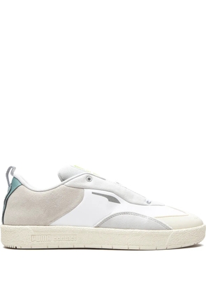 PUMA Oslo-City 'Helly Hansen' sneakers - White