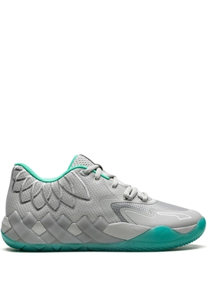 PUMA Lamelo Ball MB.01 'UFO' sneakers - Grey