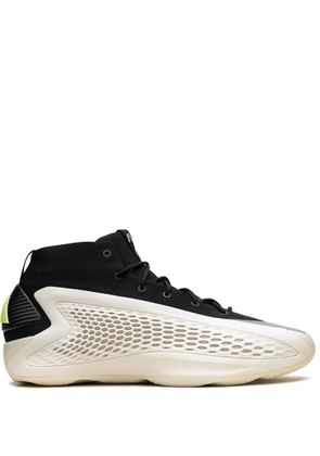 adidas AE1 'Best Of Adi' sneakers - Black