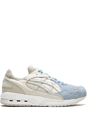 ASICS x Ronnie Fieg GT-Cool Xpress sneakers - Blue