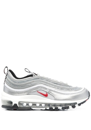 Nike Air Max 97 OG 'Silver Bullet' sneakers - Grey