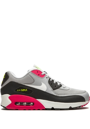 Nike Air Max 90 Essential sneakers - Grey