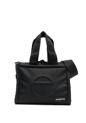 Eastpak x Telfar tote bag - Black