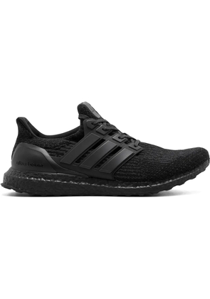 adidas Ultraboost 'Triple Black 3.0' sneakers