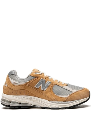 New Balance 2002R 'Sweet Caramel' sneakers - Brown