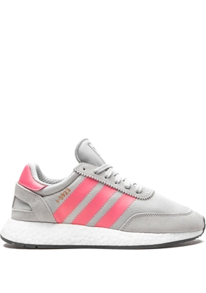 adidas I-5923 low-top sneakers - Grey
