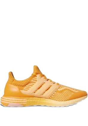 adidas Ultra Boost 5.0 DNA 'Acid Orange' sneakers - Yellow