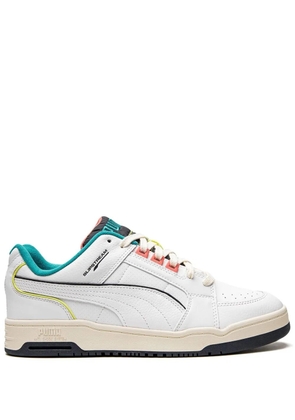 PUMA Slipstream Lo STB sneakers - White