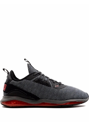 PUMA Cell Descend sneakers - Black