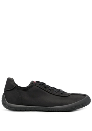 Camper Path low-top sneakers - Black