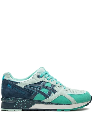 ASICS Gel-Lyte Speed 'Ubiq' sneakers - Green