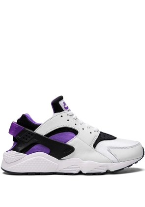 Nike Air Huarache sneakers - White