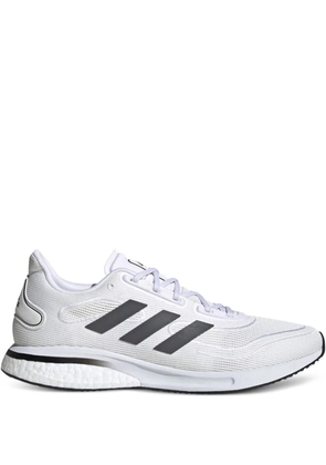 adidas Supernova 'Cloud white/Grey Five/Core Black' sneakers