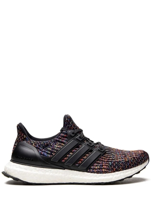 adidas Ultraboost J sneakers - Black