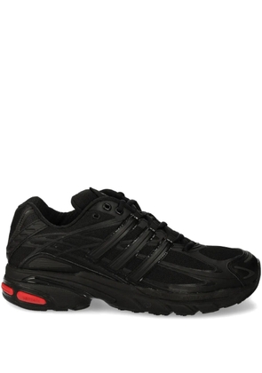 adidas Adistar Cushion sneakers - Black